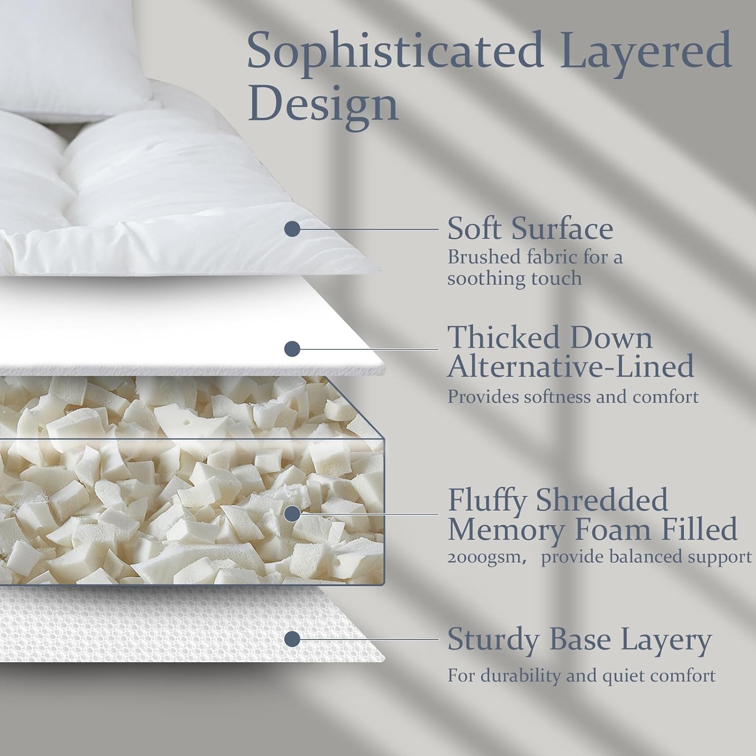 product-1500-1500 product-1500-1500