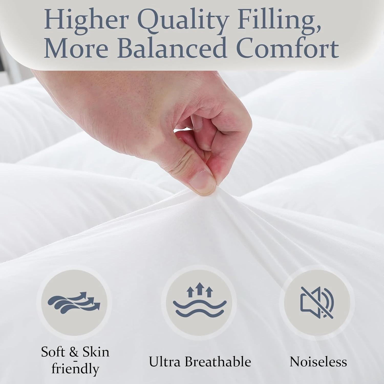 product-1500-1500 product-1500-1500