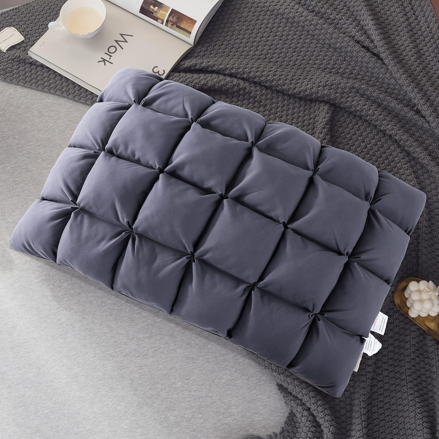 product-1500-1500 product-1500-1500