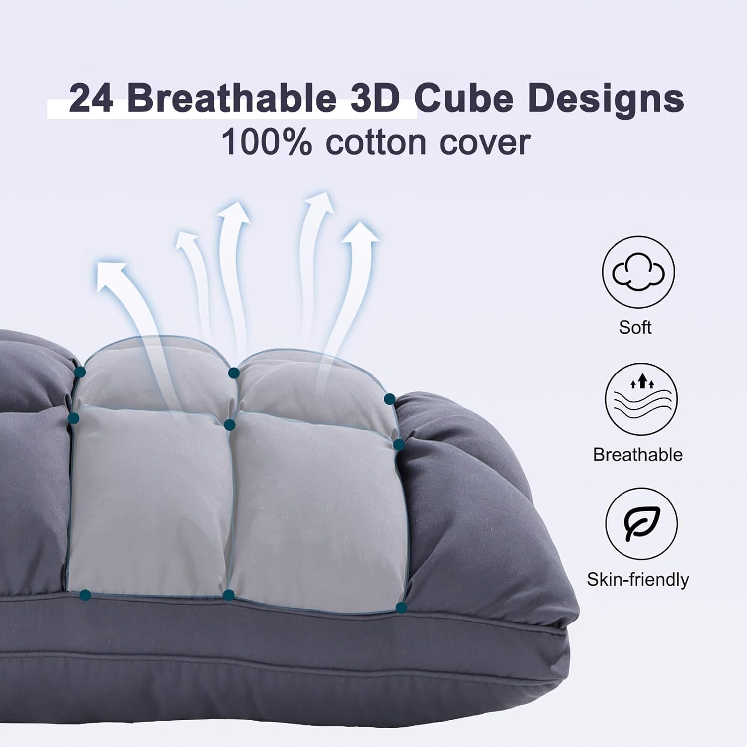 product-1500-1500 product-1500-1500