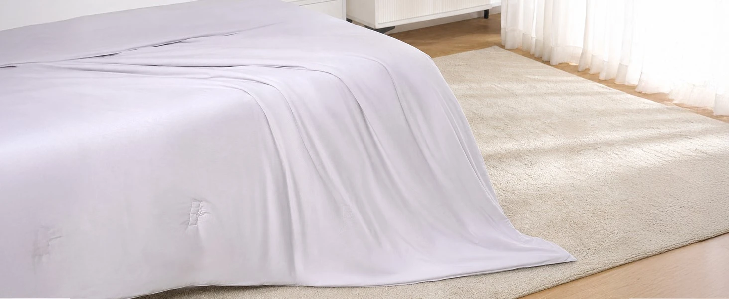 product-1464-600 product-1464-600
