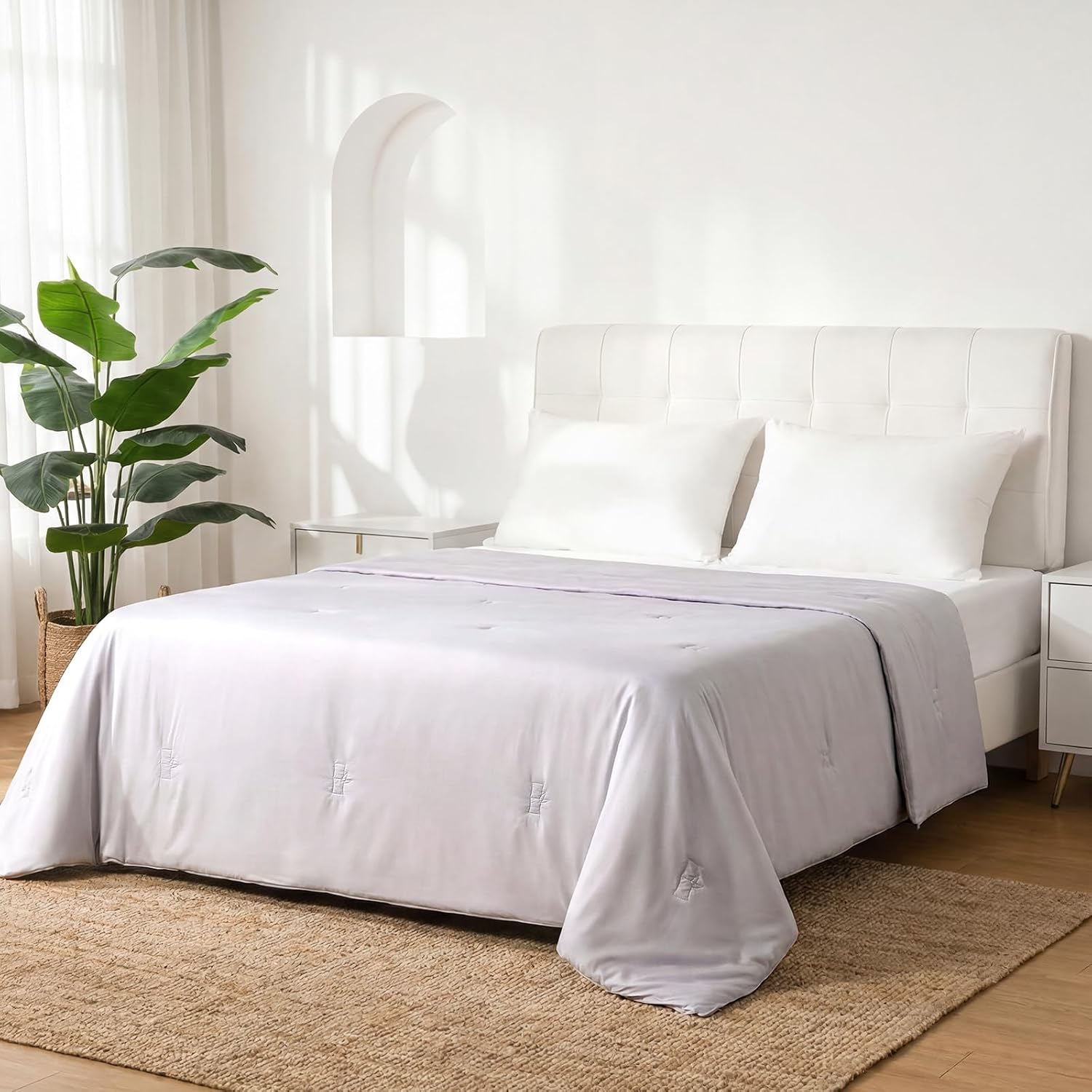 product-1500-1500 product-1500-1500