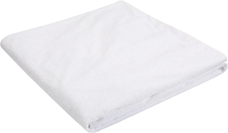 Quiet Waterproof Mattress Protector suppliers